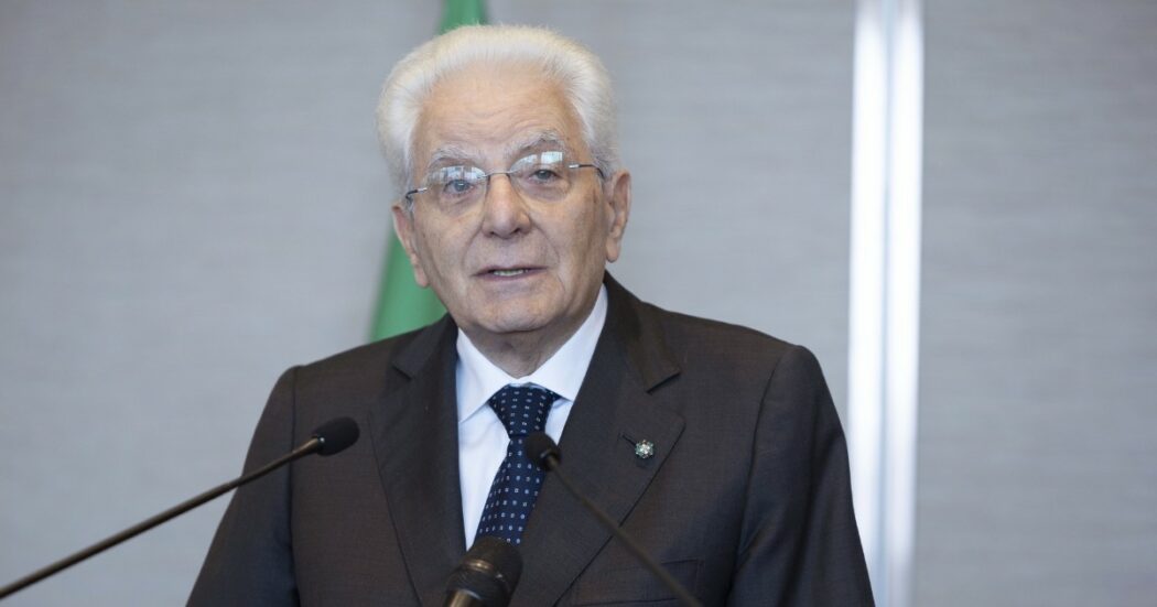 https://st.ilfattoquotidiano.it/wp-content/uploads/2024/11/19/mattarella-1050x551.jpg