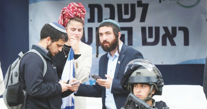 Medio Oriente, Maya Wind: “Le università, pilastro del progetto coloniale di Israele, vanno bloccate”