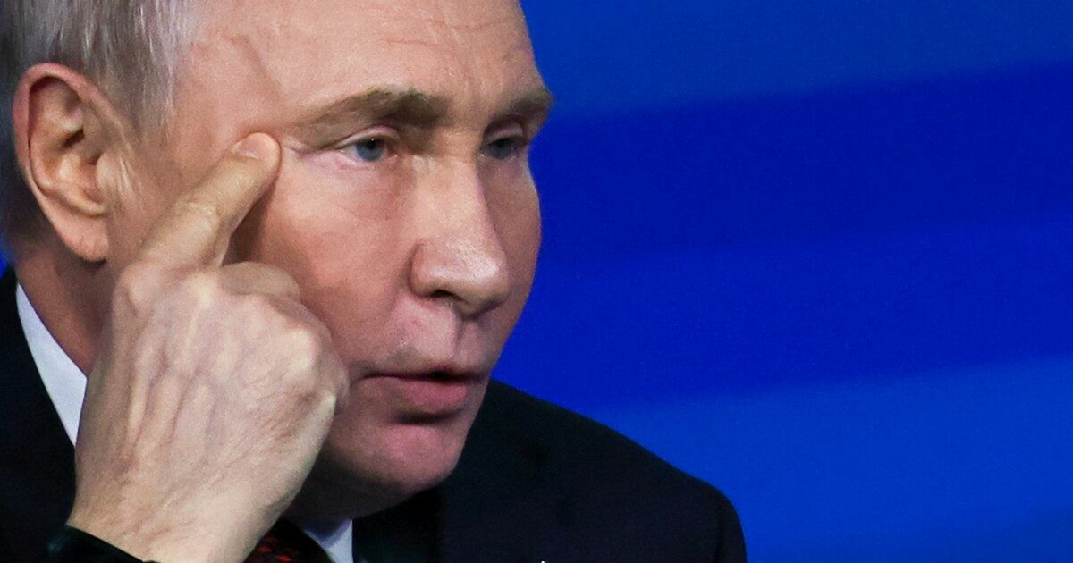 Putin modifica la dottrina nucleare russa, l’esperta: “C’è tanta strategia comunicativa, i cambiamenti sono minimi e interpretabili”