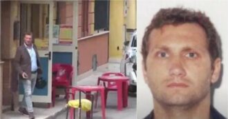 Copertina di “Punto di riferimento nel mandamento dei Greco e dei Graviano”: chi è Savoca ‘il biondo’, l’ultimo boss mafioso arrestato a Palermo