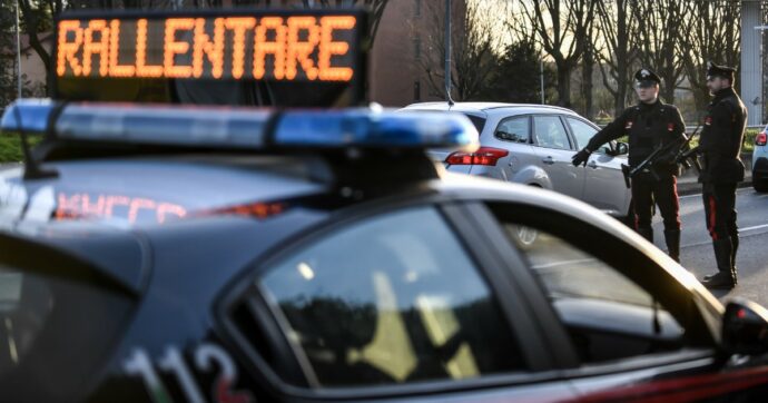 Il nuovo Codice della strada è legge: dalla stretta sulla guida con il telefono alle auto più potenti per i neopatentati. Ecco cosa cambia