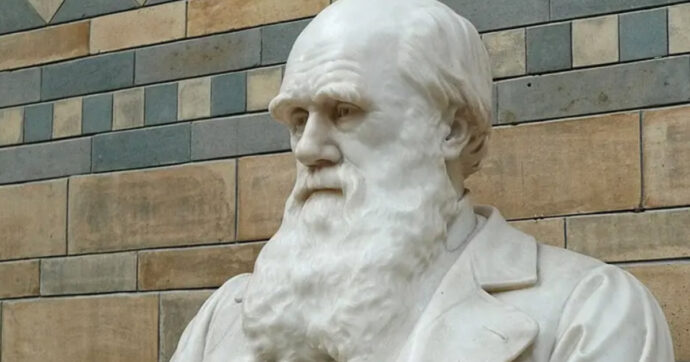 Darwin fondò la teoria dell’ecologia, più che quella dell’evoluzione. Cosa capiamo noi oggi?