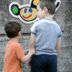 Copertina di Il 95% dei bambini nati nel 2020 dovrà affrontare almeno un’ondata di caldo estrema
