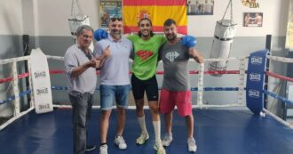 Copertina di Boxe italiana in crisi, lo dice la storia: anche la Spagna ci ha superato. “Vincono con maestri sudamericani. Noi? Zero rinnovamento”