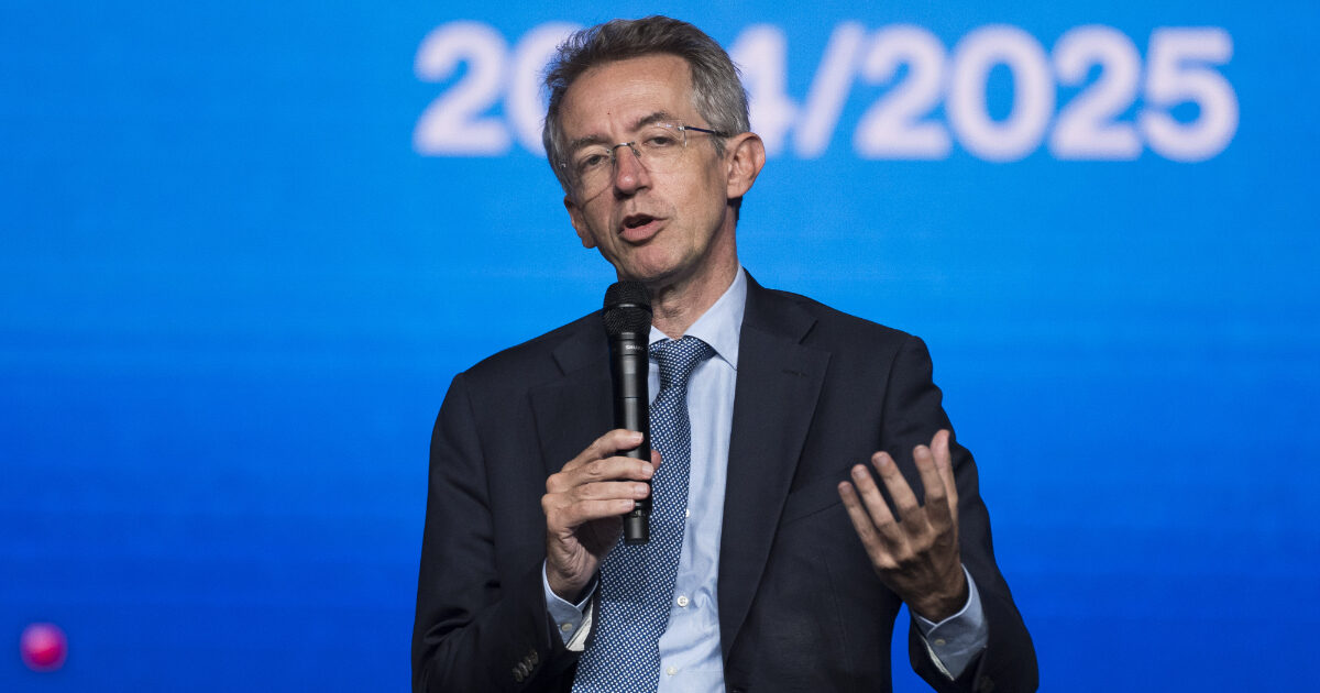 da sindaco riuscii ad affrontare la questione bagnoli così con manfredi è precipitato tutto