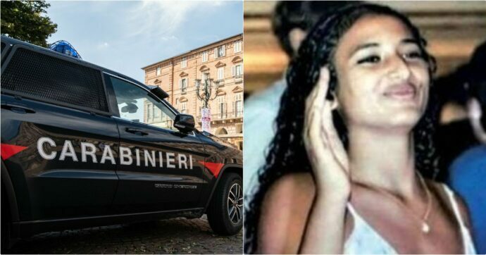 “Modalità anomale per un suicidio”: l’autopsia sulla 15enne trovata impiccata a Piazza Armerina solleva dubbi