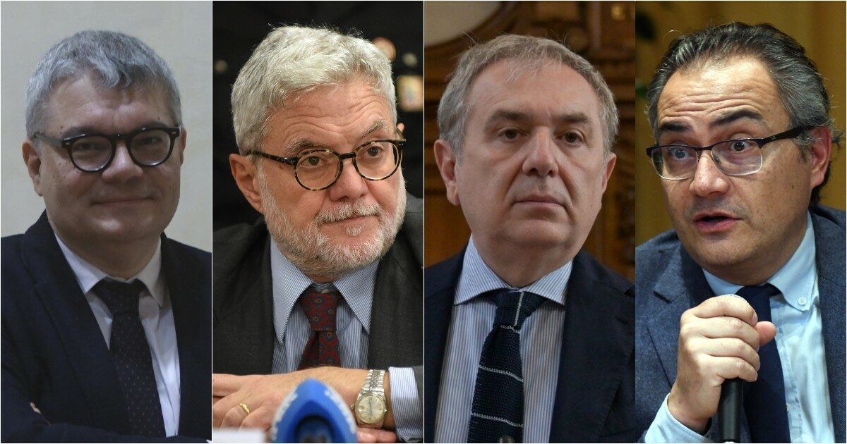 “Con la stretta alle intercettazioni si rischia la paralisi. Impuniti pure omicidi e rapimenti”: magistrati e giuristi fanno a pezzi la riforma