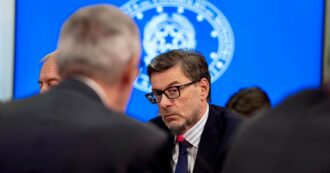 L’Italia cresce solo dello 0,4% e scopre di essere ultima: non una crisi, ma un modello sbagliato