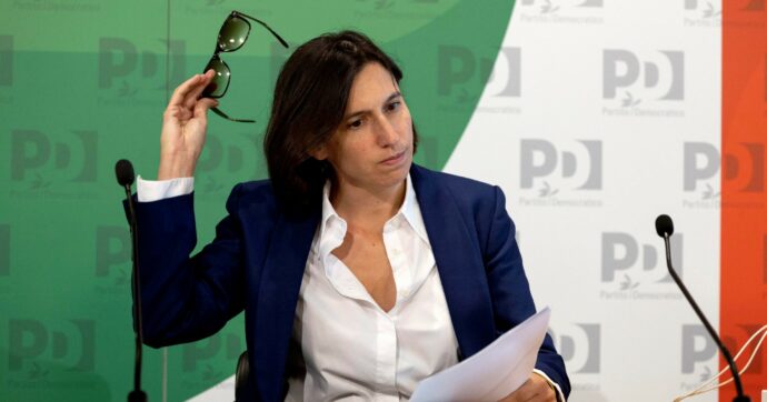 “È anti-Ue, non lo votiamo”. La (fu) battaglia di Pd&C.