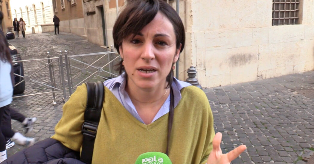 Allevamenti, la proposta di Evi (Pd): “Inserire la certificazione senza uso di gabbie. Va a vantaggio di animali, aziende e consumatori”