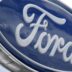 Copertina di Ford, in arrivo nuovi modelli per (ri)conquistare il mercato europeo