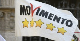 Copertina di M5s, al via il voto per la Costituente: c’è tempo fino a domenica alle 15. Gli iscritti sono quasi 89mila, obiettivo quorum della metà più uno