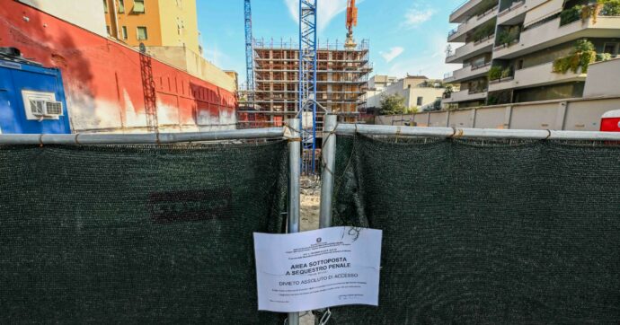 Maria Agostina Cabiddu: “Il Salva-abusi non basterà. Ed è pure incostituzionale”