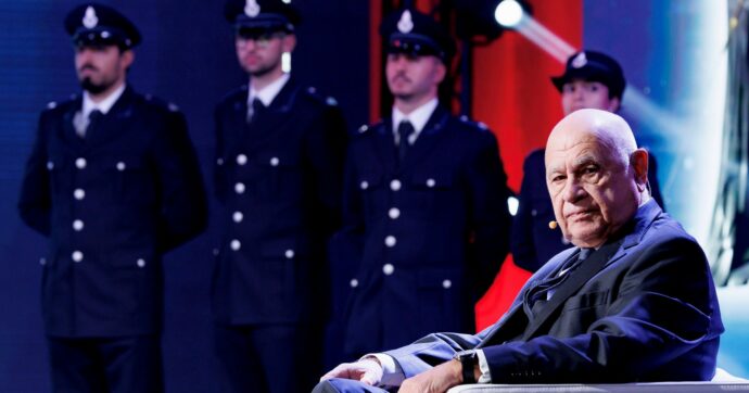 Un altro bavaglio: Nordio può punire i giudici “ribelli”