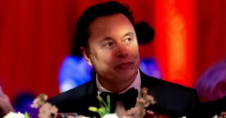 Copertina di Per consumi  ed emissioni, negli Usa ora c’è l’incognita  Musk