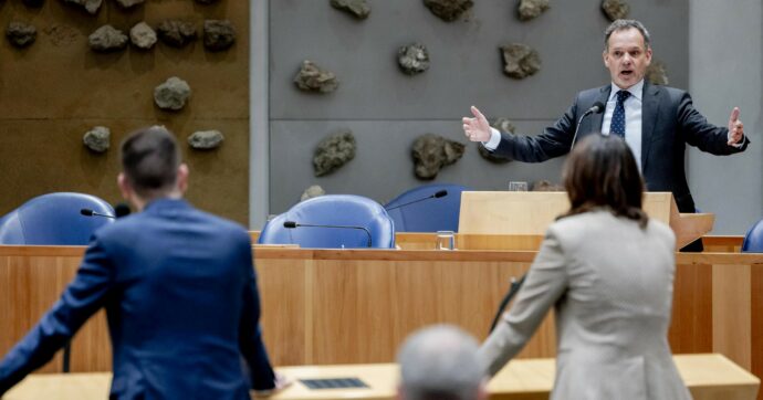 Netanyahu e Gallant, l’ex procuratrice Arbia: “La Corte così certifica che non c’è impunità per i crimini di guerra”