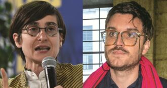 Caso Caffo a “Più libri più liberi”: Valerio sotto accusa per l’invito