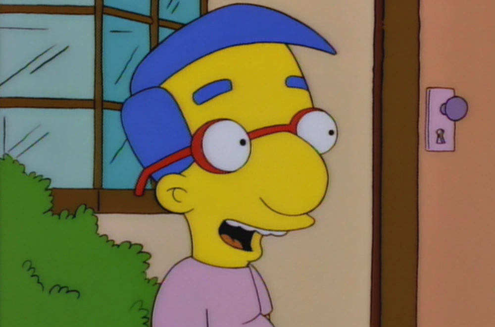 https://st.ilfattoquotidiano.it/wp-content/uploads/2024/11/22/Milhouse_Van_Houten_2.webp