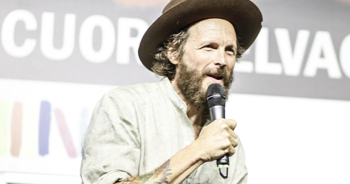 Lorenzo Jovanotti racconta il suo incidente in “Montecristo”, Amadeus consiglia Geolier, Kendrick Lamar spiazza tutti: la selezione di Musica di Fatto