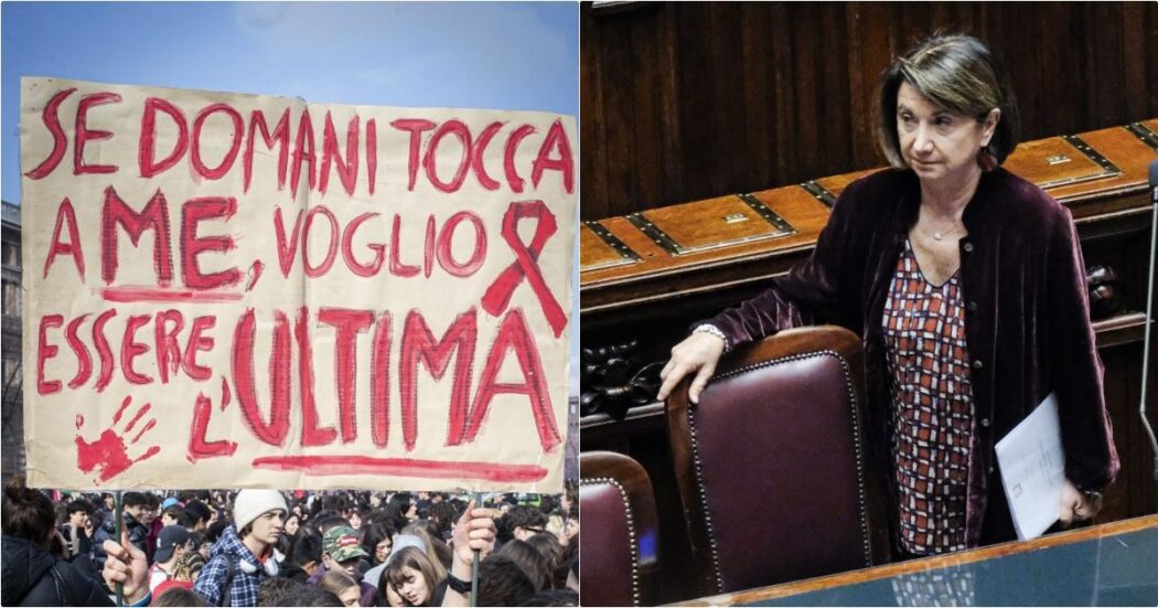 Reddito di libertà per le donne che denunciano le violenze: fondi bloccati per più di 10 mesi. “Ritardo macroscopico”. “E la maggior parte sono rimaste escluse”