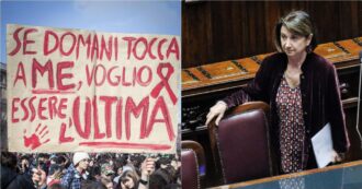 Copertina di Reddito di libertà per le donne che denunciano le violenze: fondi bloccati per più di 10 mesi. “Ritardo macroscopico”. “E la maggior parte sono rimaste escluse”