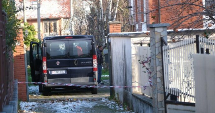 Bimba di 10 mesi morta in casa nel Torinese: è stata uccisa dalla mamma che ha poi tentato il suicidio