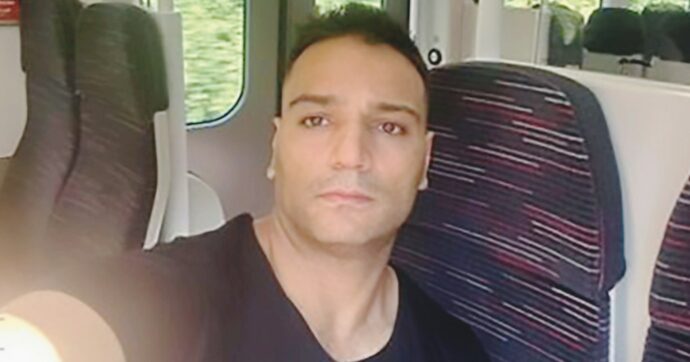 L’Egitto per Sherif non è un “Paese sicuro”. Il porno come la gpa in Italia: reati universali