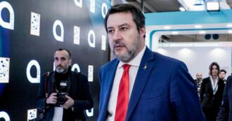 Copertina di Terzo mandato, ricorso di Meloni anti-De Luca per fermare Zaia