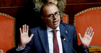 Copertina di Lega: in Lombardia Matteo vuole unità, ma la corsa è a due