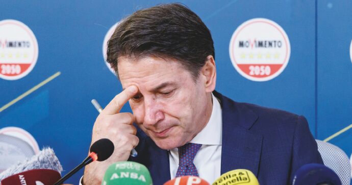 Garante, mandati, alleanze: consigli per la svolta dei 5 Stelle