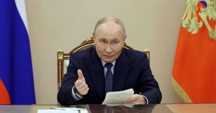 Putin sì, ma Netanyahu no: la stampa e la coerenza sul mandato d’arresto