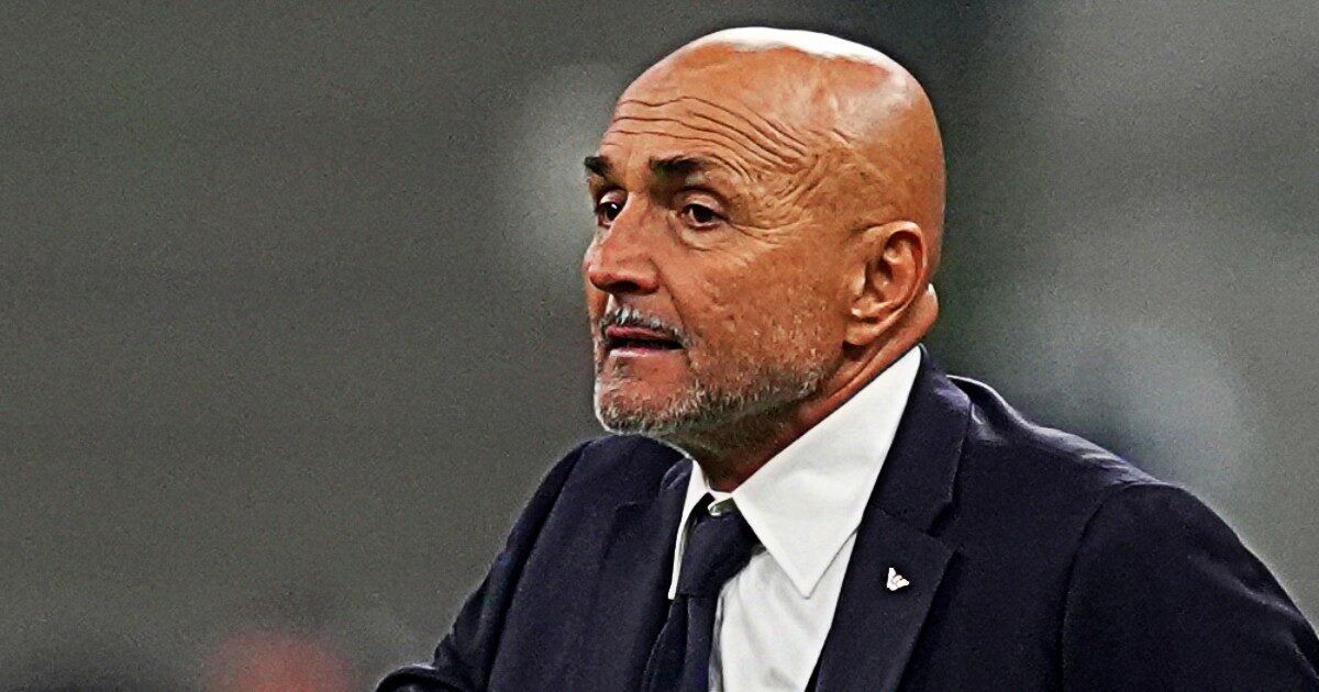 Sorteggio Nations League, ai quarti l’eterna Italia Germania: una sfida mai banale, un crocevia per Spalletti verso i Mondiali 2026