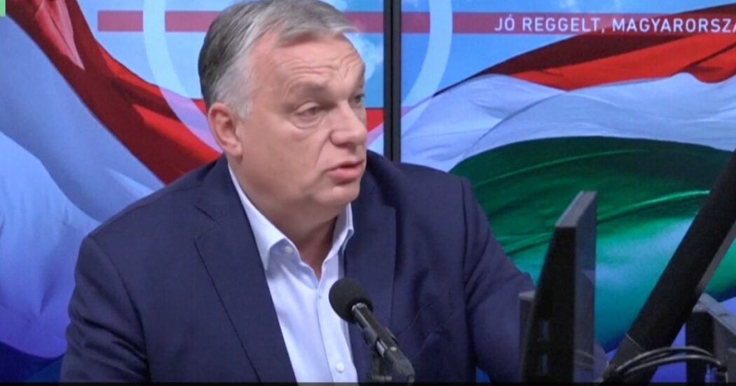 https://st.ilfattoquotidiano.it/wp-content/uploads/2024/11/22/orban-1050x551.jpg