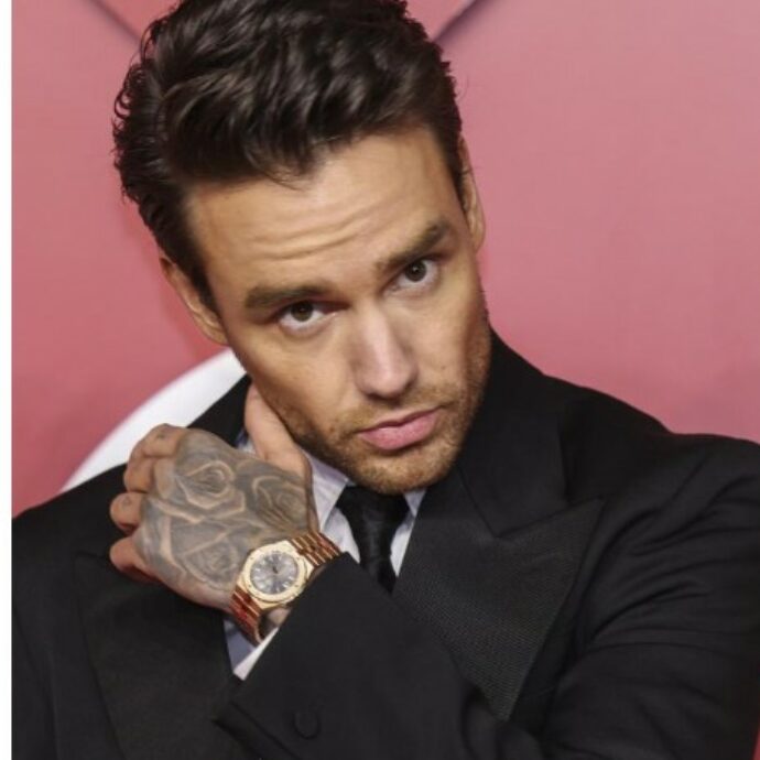 Liam Payne trascinato nella hall dell’hotel: la foto choc poco prima della morte. Il Daily Mail: “Poteva essere salvato?”