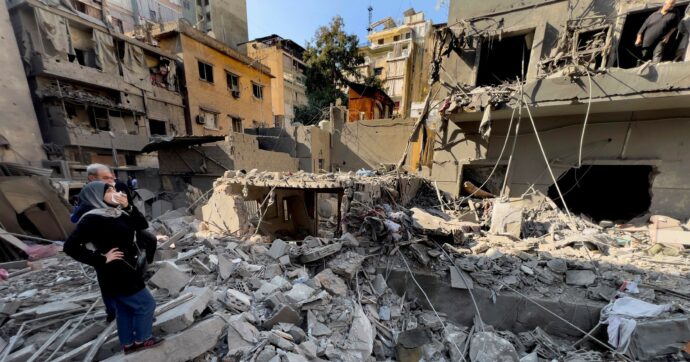 Hamas: “Ostaggio ucciso”. Proteste a Tel Aviv