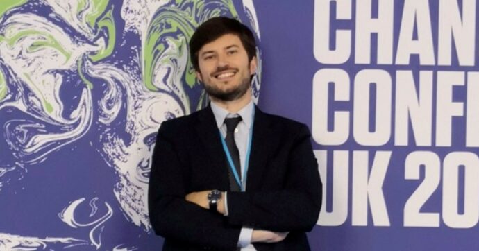 Jacopo Bencini: “Meglio le varie Cop che niente: ora però obiettivi realizzabili”