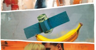 Copertina di La sai l’ultima?