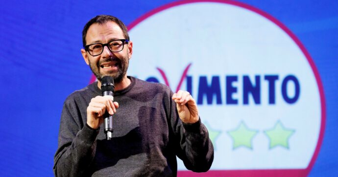 M5S, Stefano Patuanelli: “Finita la fase della forza che può allearsi con tutti”