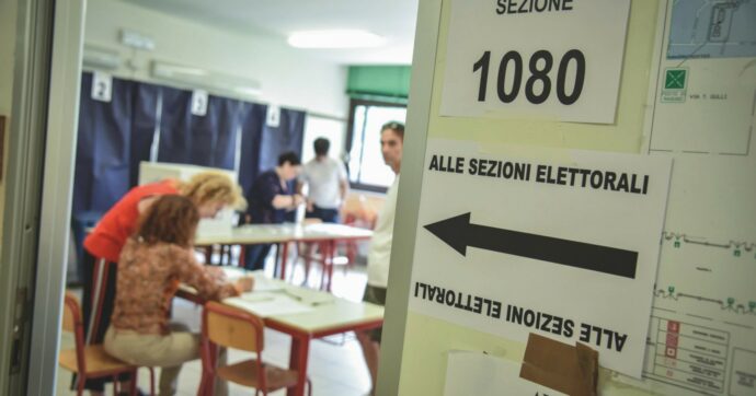 Rosatellum, il parere del Consiglio d’Europa nella causa contro l’Italia: “La legge elettorale non va modificata nell’anno prima del voto”