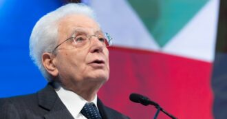 Copertina di Violenza contro le donne, Mattarella: “Quanto fatto è insufficiente. Istituzioni sostengano chi denuncia”