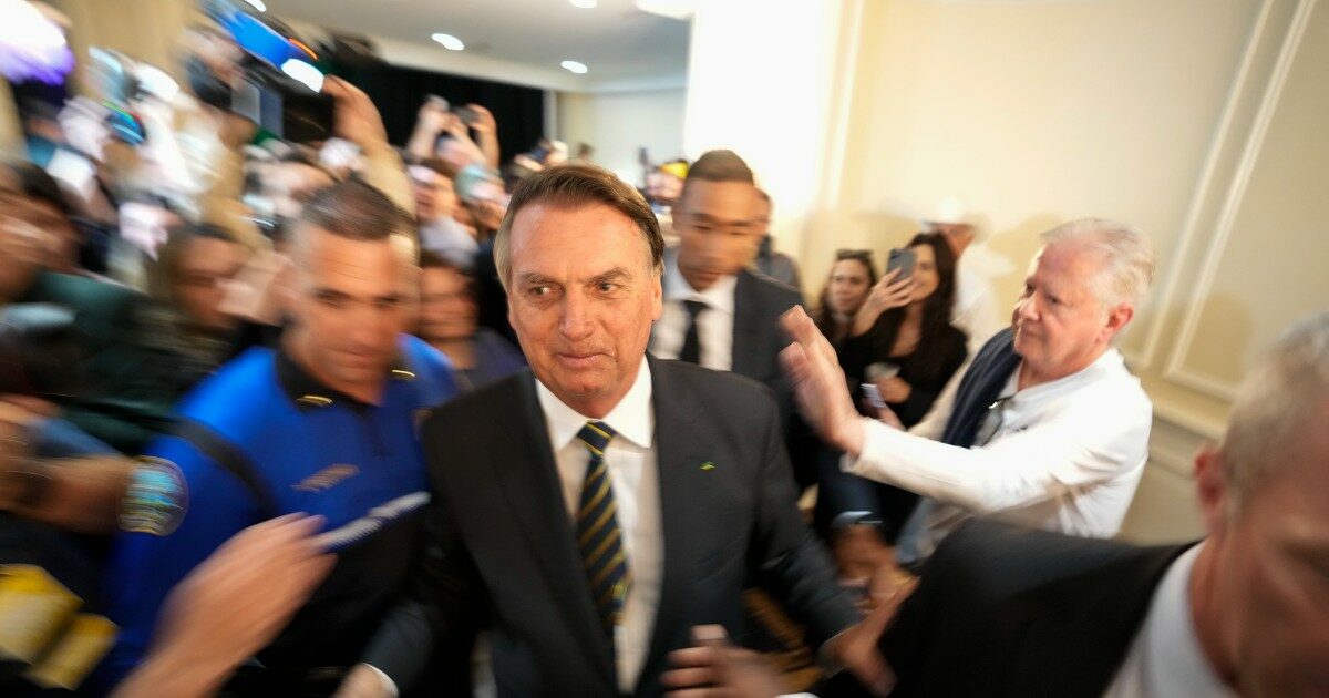 Documenti segreti e testimoni chiave: tutti gli indizi contro Bolsonaro nelle carte dell’indagine per tentato colpo di Stato in Brasile