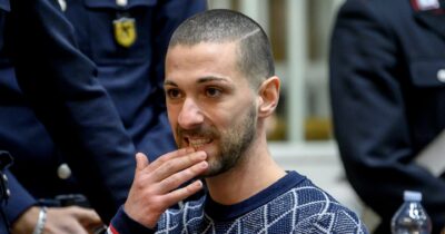 Copertina di Caso Giulia Tramontano, la cognata di Impagnatiello condannata: “Comprò la sua auto per evitare i risarcimenti”