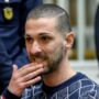 Copertina di Femminicidio Giulia Tramontano: riconosciuta la premeditazione per Alessandro Impagnatiello nell’appello bis