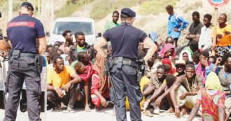 Copertina di Migranti, altro pasticcio: “nuovi” giudici tra un mese