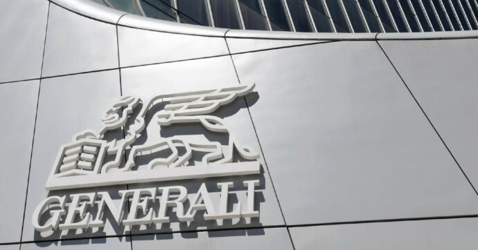 Generali tratta con Natixis