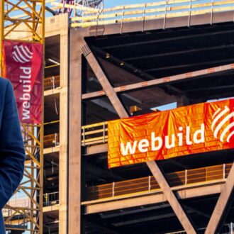 Copertina di Costi, sicurezza e legalità. Salvini peggiora il Codice