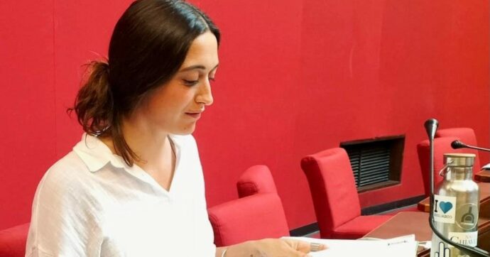 Genova riconosce lo Stato di Palestina e sospende i rapporti con Israele: approvata mozione