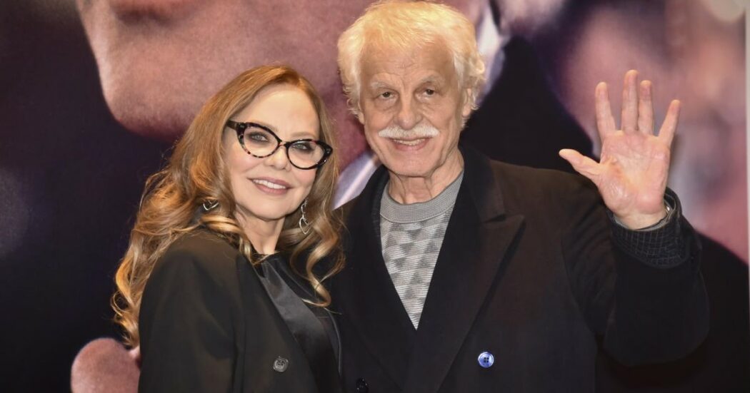 https://st.ilfattoquotidiano.it/wp-content/uploads/2024/11/26/Ornella-Muti-Michele-Placido-1050x551.jpg