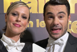 Copertina di “È stata una doccia fredda, un’iniziativa presa dalla Rai e dalla produzione Ballando. Sono passato per rosicone”: parla Angelo Madonia