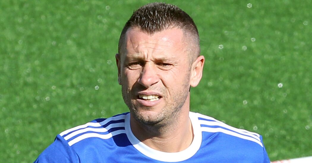 https://st.ilfattoquotidiano.it/wp-content/uploads/2024/11/26/antonio-cassano-1050x551.jpg